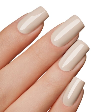 E.MiLac AR Bravo #495 - Vernis semi-permanent 9 ml