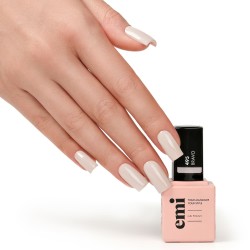 E.MiLac AR Bravo #495 - Vernis semi-permanent 9 ml