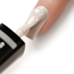 E.MiLac AR Bravo #495 - Vernis semi-permanent 9 ml
