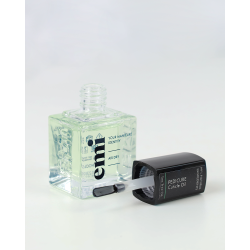 Pedicure Cuticle Oil – Huile nourrissante pour cuticules des pieds