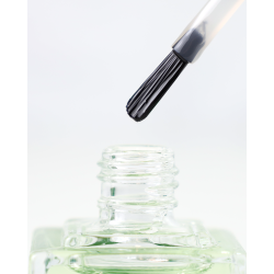 Pedicure Cuticle Oil – Huile nourrissante pour cuticules des pieds