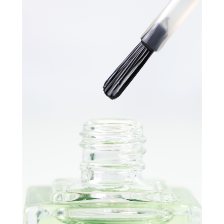 Pedicure Cuticle Oil – Huile nourrissante pour cuticules des pieds
