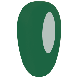 E.MiLac AR Follow Me 493 – 9 ml