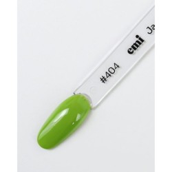 E.MiLac Set From Dawn To Dusk 9 ml – Vernis Gel Collection Été