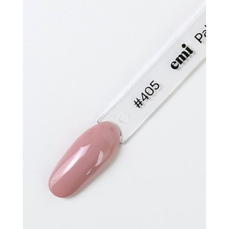 E.MiLac Set From Dawn To Dusk 9 ml – Vernis Gel Collection Été