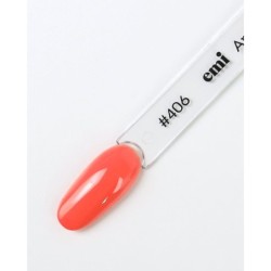 E.MiLac Set From Dawn To Dusk 9 ml – Vernis Gel Collection Été
