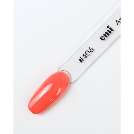 E.MiLac Set From Dawn To Dusk 9 ml – Vernis Gel Collection Été