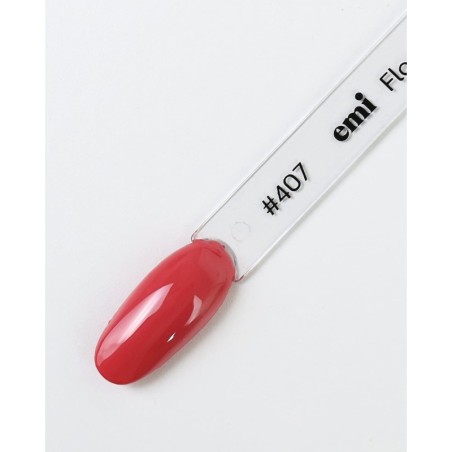 E.MiLac Set From Dawn To Dusk 9 ml – Vernis Gel Collection Été