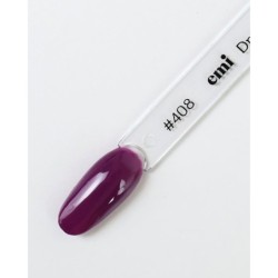E.MiLac Set From Dawn To Dusk 9 ml – Vernis Gel Collection Été
