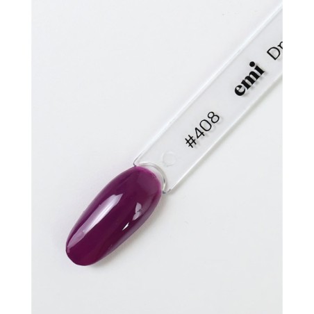 E.MiLac Set From Dawn To Dusk 9 ml – Vernis Gel Collection Été