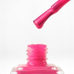 Vernis à Ongles Stamping Wonderland W5 – Collection Neon E.MiLac