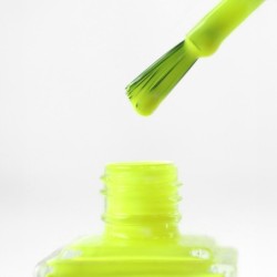 Vernis à Ongles Stamping Pocket Watch W3 – Collection Neon E.MiLac
