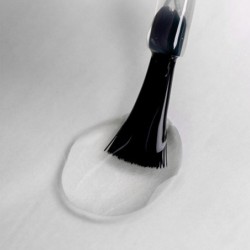 Hard Base Gel – Base Rigide Renforcée Ongles