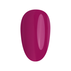 EMPASTA One Stroke Magenta 5 ml – Gel Paint pour One Stroke et Zhostovo