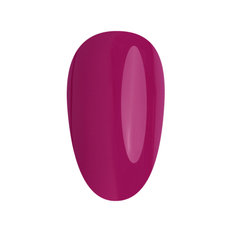 EMPASTA One Stroke Magenta 5 ml – Gel Paint pour One Stroke et Zhostovo