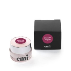 EMPASTA One Stroke Magenta 5 ml – Gel Paint pour One Stroke et Zhostovo