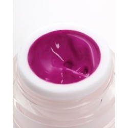 EMPASTA One Stroke Magenta 5 ml – Gel Paint pour One Stroke et Zhostovo