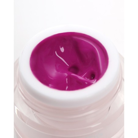 EMPASTA One Stroke Magenta 5 ml – Gel Paint pour One Stroke et Zhostovo