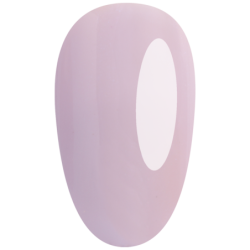 E.MiLac WEC Violet Atlas  155, 9 ml.