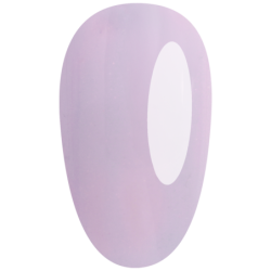 E.MiLac WEC Shining Orchid  156, 9 ml.