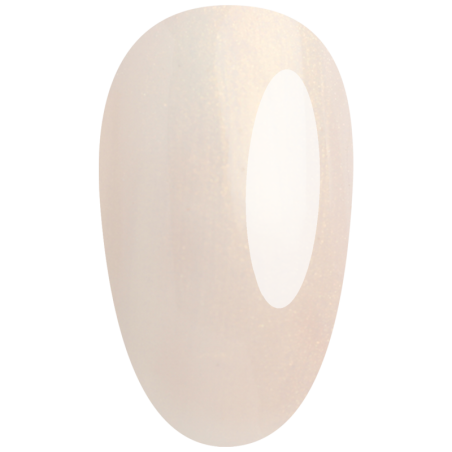 E.MiLac WEC Happy Bride 150 – Vernis gel scintillant pour mariée