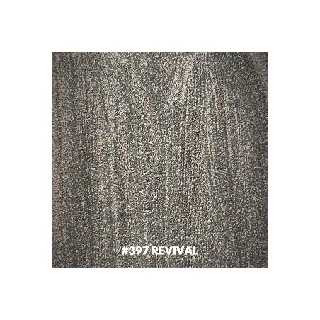 E.MiLac UH Revival 397 – Vernis Gel Pailleté Collection Revival 9ml