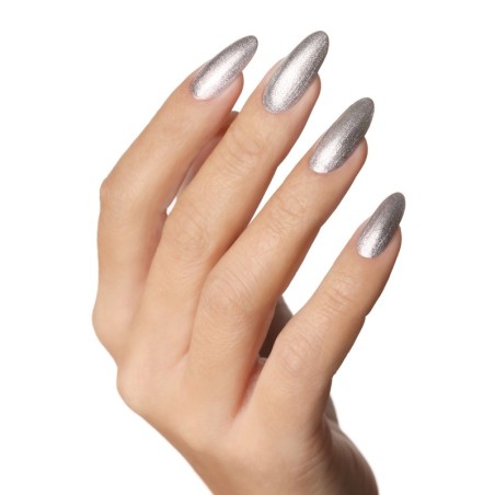 E.MiLac UH Revival 397 – Vernis Gel Pailleté Collection Revival 9ml