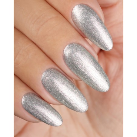 E.MiLac UH Revival 397 – Vernis Gel Pailleté Collection Revival 9ml