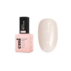 E.MiLac Twinny Pina Colada  05, 9 ml.