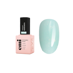 E.MiLac Twinny Margarita  01, 9 ml.