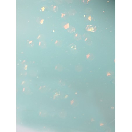 E.MiLac Twinny Margarita 01 – Vernis Gel Pastel Durable 9ml