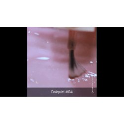 E.MiLac Twinny Daiquiri 04 – Vernis Gel Pastel Durable 9ml