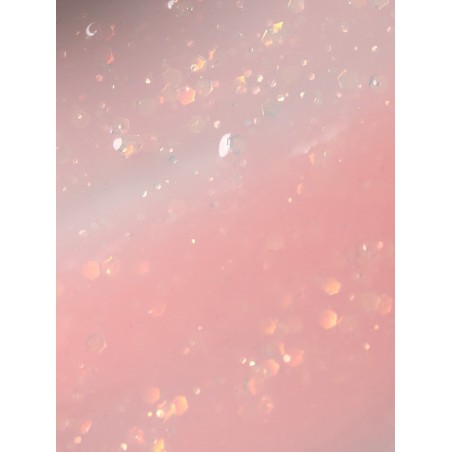 E.MiLac Twinny Daiquiri 04 – Vernis Gel Pastel Durable 9ml