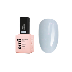 E.MiLac Twinny Bluebird  02, 9 ml.