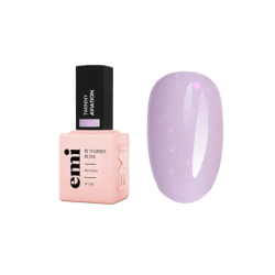E.MiLac Twinny Aviation  03, 9 ml.