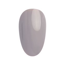 E.MiLac TGR Neutral Gray  125, 9 ml.