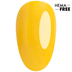 E.MiLac Sunny Day  005, 9 ml.