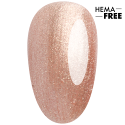 E.MiLac SD Shiny Smile  112, 9 ml.