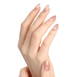 E.MiLac SD Shiny Smile 112 – Collection Shimmering Dreams | Vernis Gel 9ml