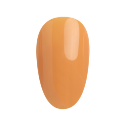 E.MiLac SCO Winter Safari  106, 9 ml.
