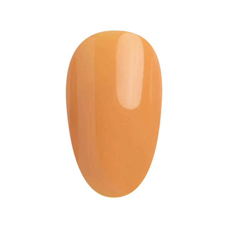 E.MiLac SCO Winter Safari 106 – Collection Season of Contrast | Vernis Gel 9ml