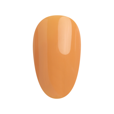 E.MiLac SCO Winter Safari 106 – Collection Season of Contrast | Vernis Gel 9ml