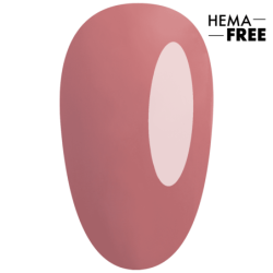 E.MiLac SCO Touch of Pink  105, 9 ml.