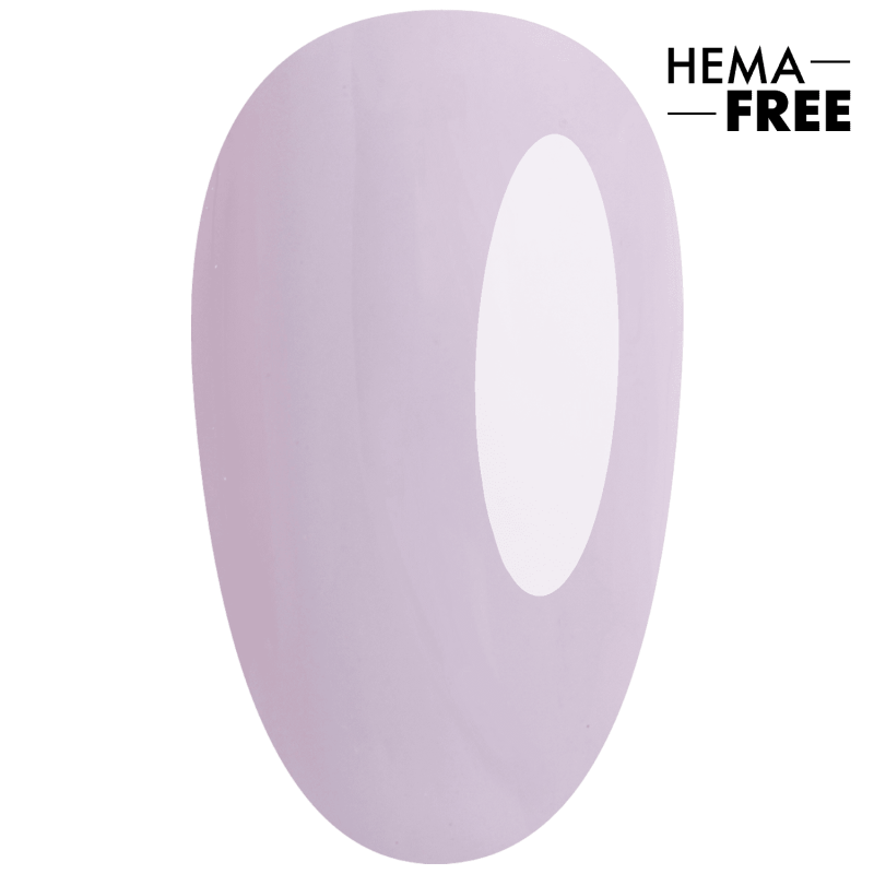 E.MiLac SC Vogue 088 – Vernis gel Sport Chic 9 ml