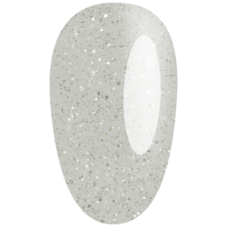 E.MiLac RG Comet  2, 9 ml.