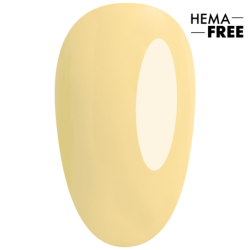 E.MiLac PA Canotier  059, 9 ml.