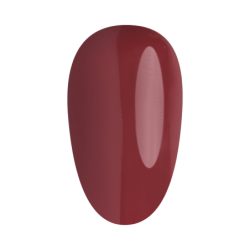 E.MiLac OT Ruby Night  333, 9 ml.