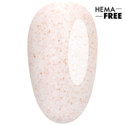 E.MiLac MN Verona  281, 9 ml.