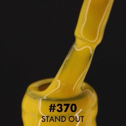 E.MiLac MI Stand Out 370 – Vernis gel collection My Impulse 9 ml