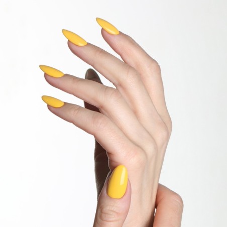 E.MiLac MI Stand Out 370 – Vernis gel collection My Impulse 9 ml